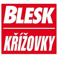Domácnost a Zahrada - BLESK Křížovky