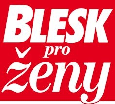 Domácnost a Zahrada - Blesk pro ženy