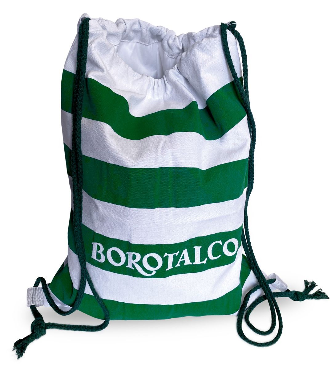 Borotalco Original deodorant 150 ml-0