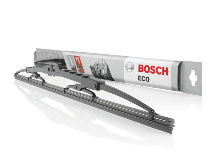 Auto-moto - Bosch eco 53c stěrač 1 ks