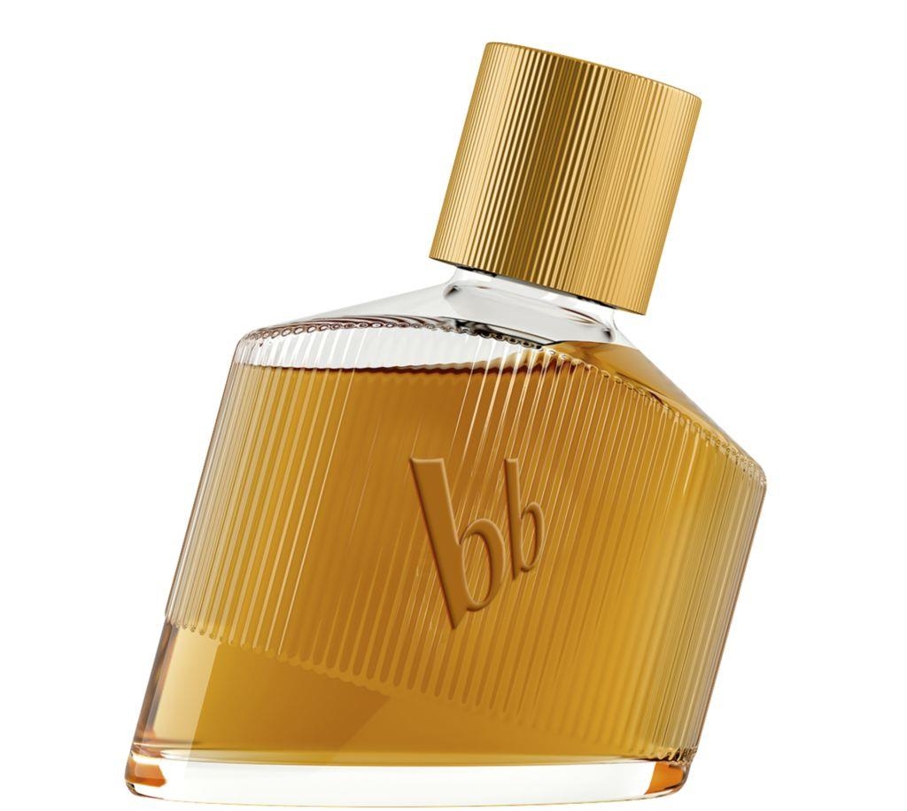 Drogerie a kosmetika - Bruno Banani Man´s Best EDT 30 ml