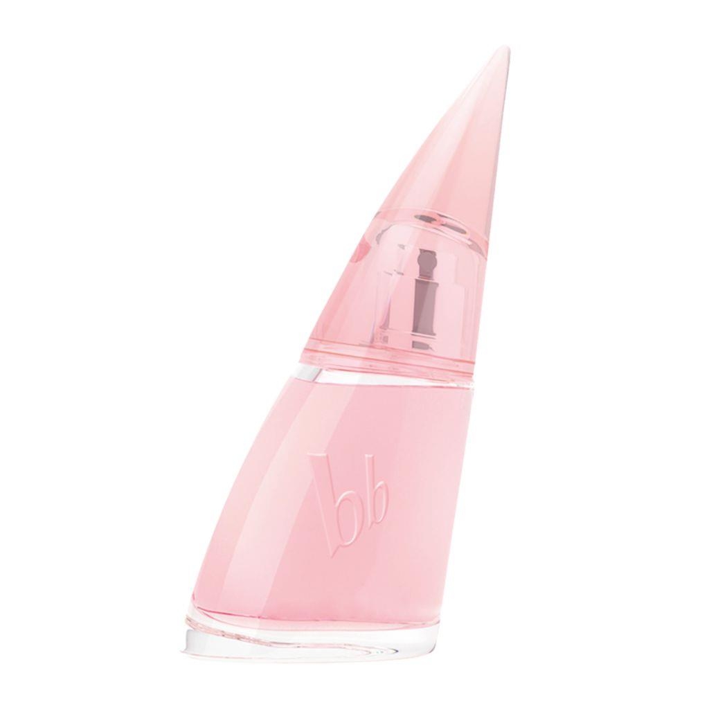 Drogerie a kosmetika - Bruno Banani Woman EDT 30 ml