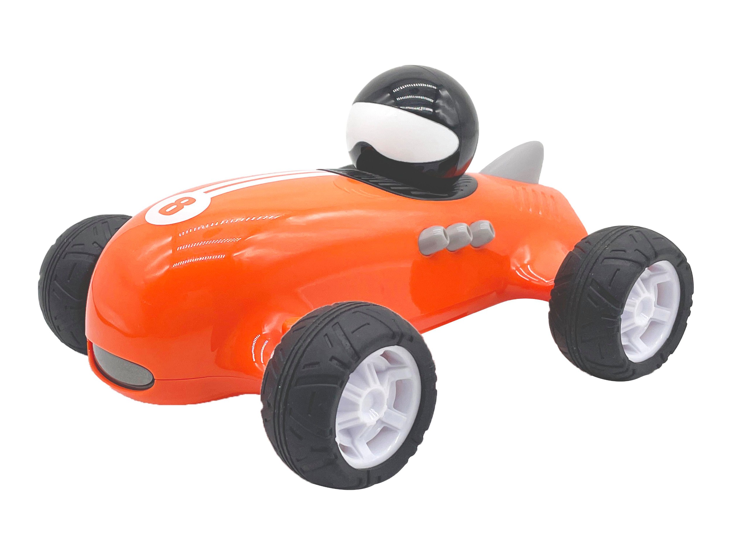 Svět dětí - Buddy Toys RC Grand Prix BRC 26.114