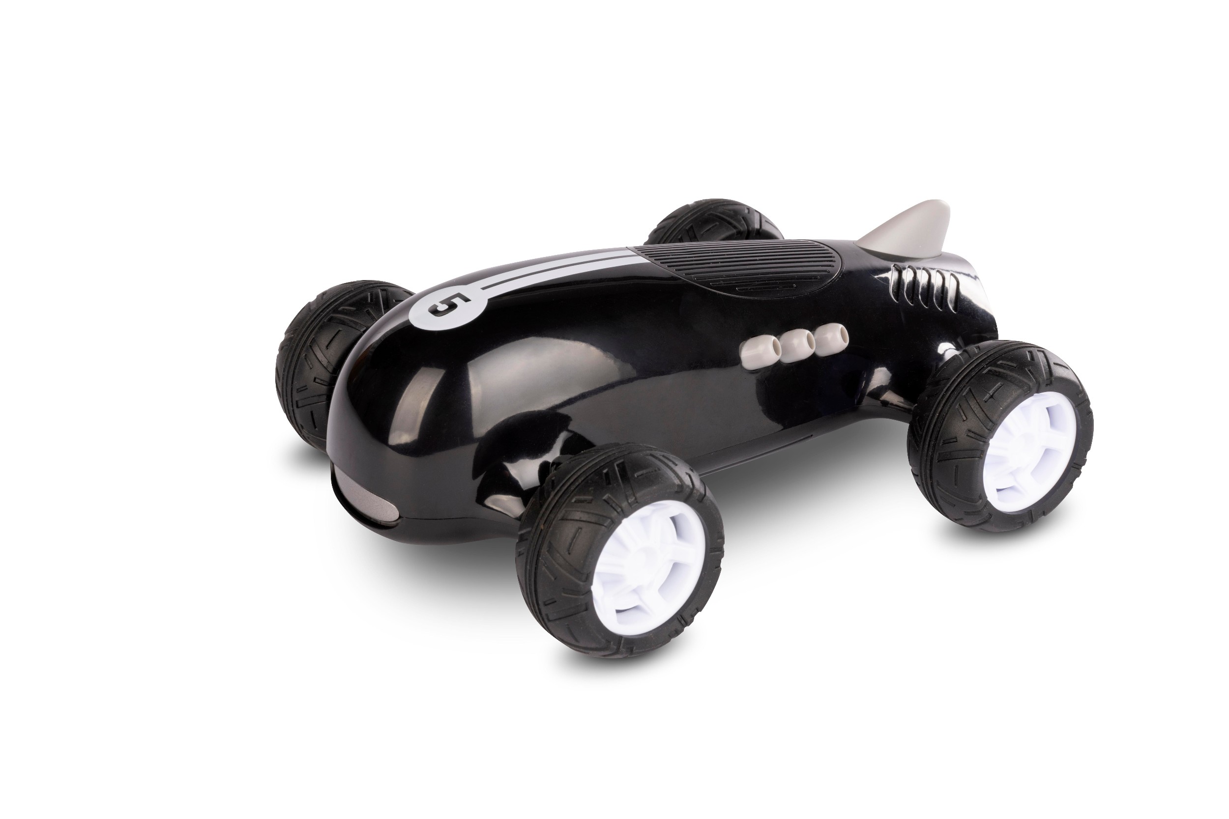 Svět dětí - Buddy Toys RC Grand Prix BRC 26.128