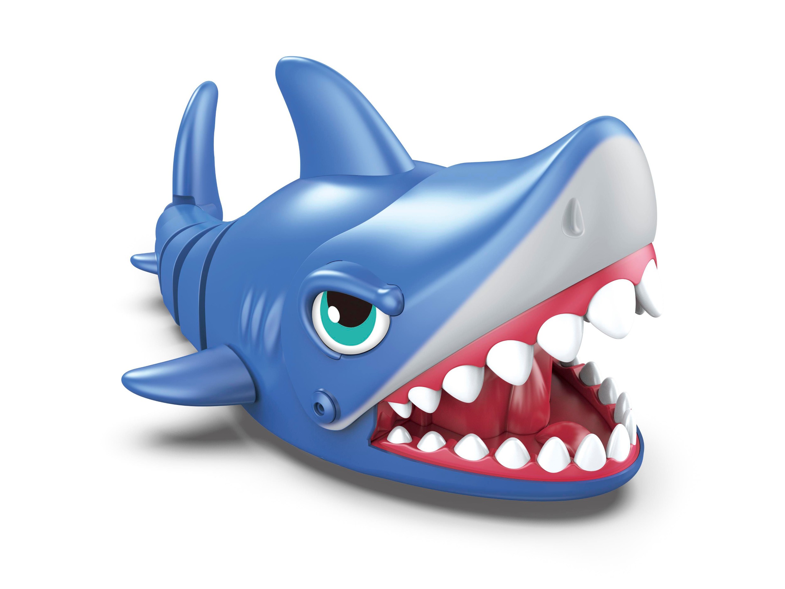 Svět dětí - Buddy Toys RC Shark BRC 20.115