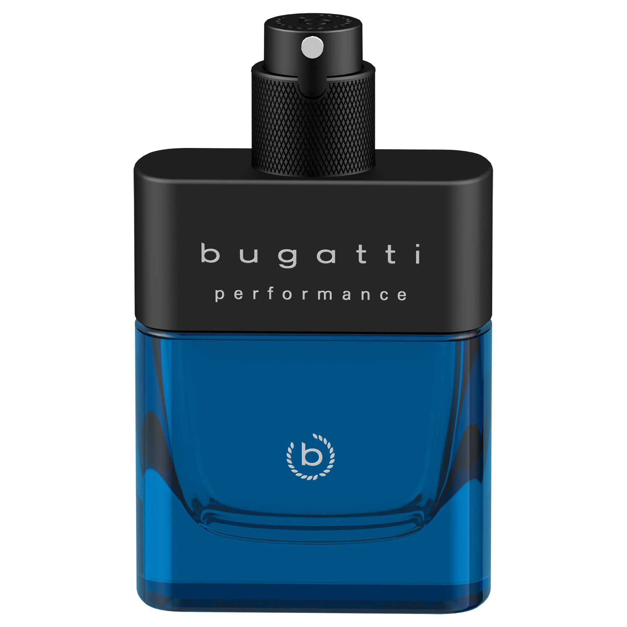 Bugatti Signature Black EdT 100 ml | GlobusOnline.cz