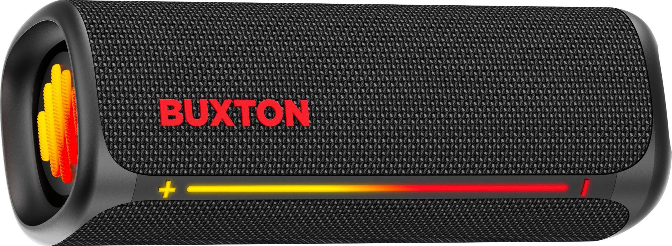 Elektro - Buxton BBS 420  CLIFTON BT SPEAKER