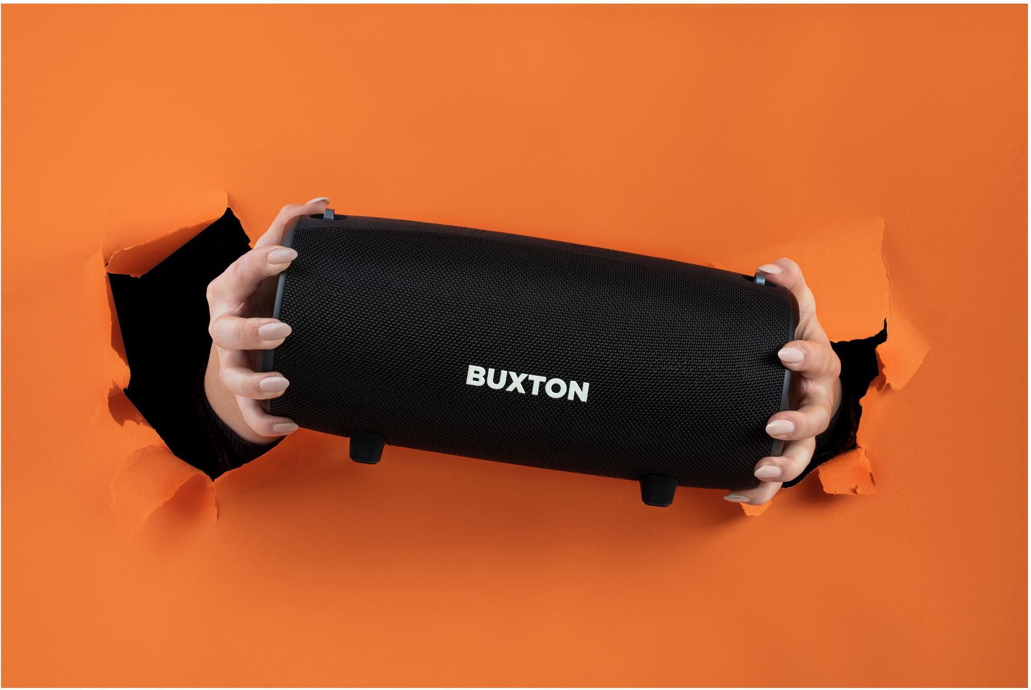 Buxton Bluetooth reproduktor BBS 9900