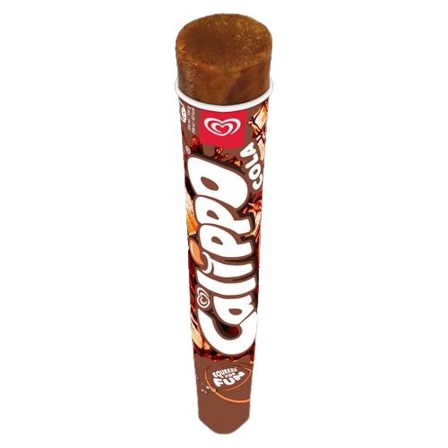 Calippo Cola 105 ml