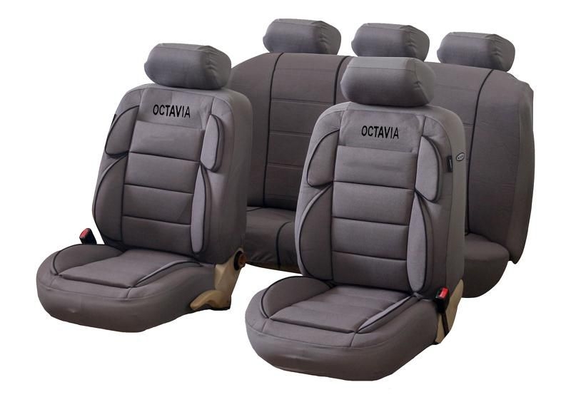 Cappa ap uni octavia luxury