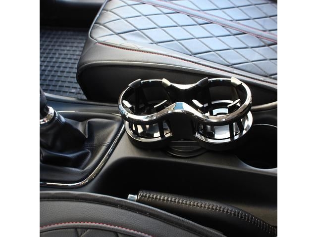 Auto-moto - Cappa Držák na nápoje univerzální 2v1