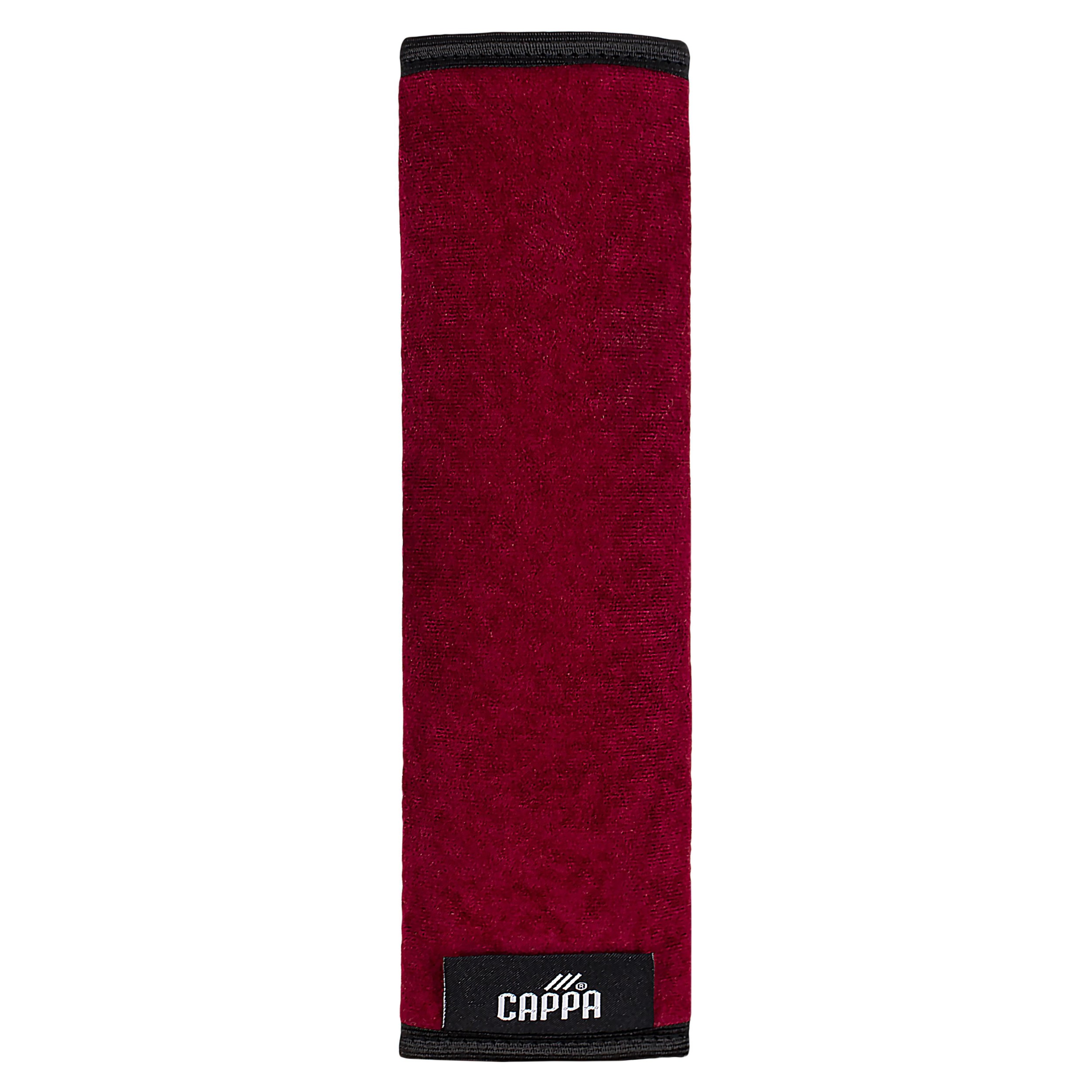 Auto-moto - Cappa Návlek na pás Comfy