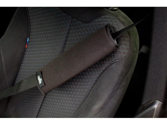 Auto-moto - Cappa Návlek na pás Elegance