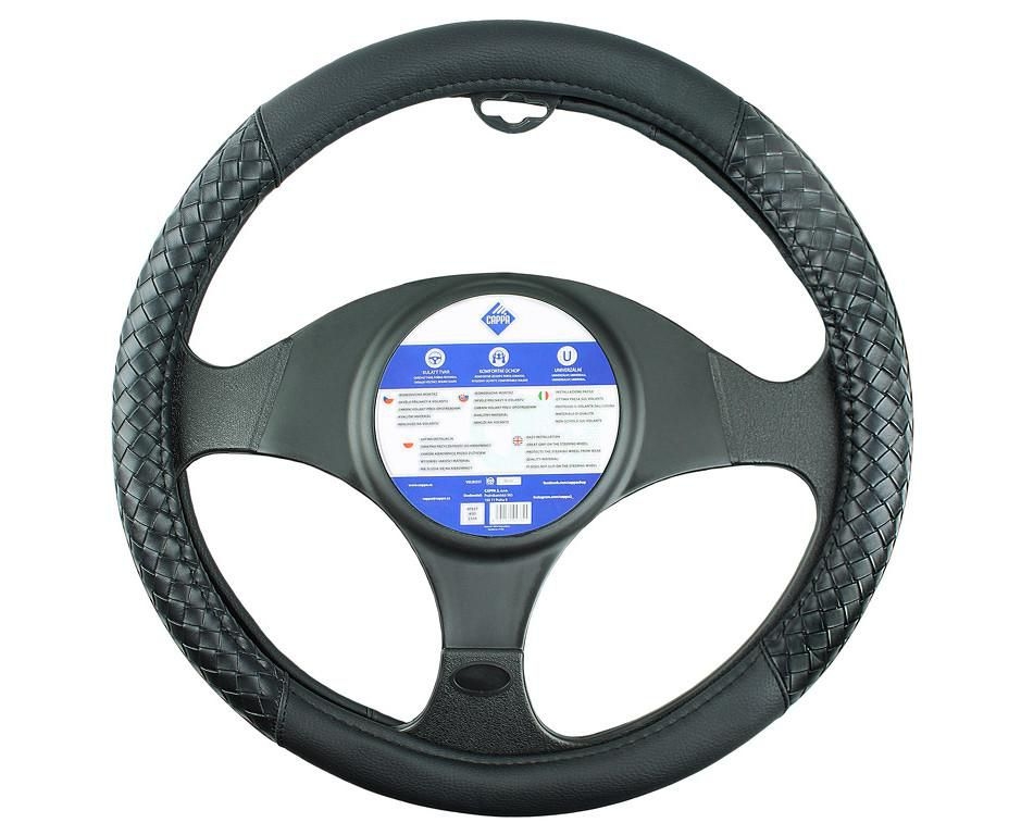 Auto-moto - Cappa Potah volantu Cross