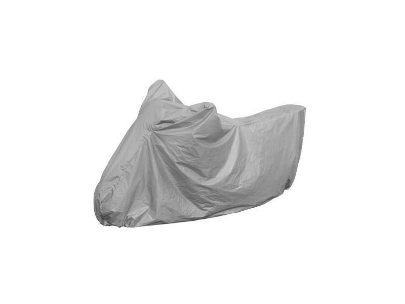 Auto-moto - Cappa Racing 15331Plachta na moto L