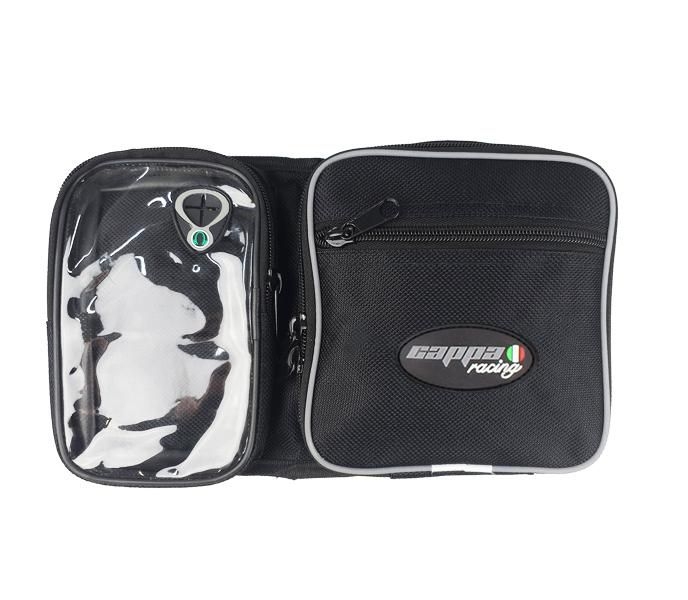 Auto-moto - Cappa Racing Brašna na nádrž C-Bag