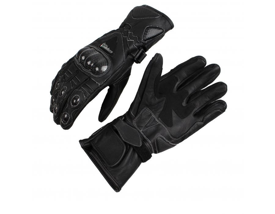 Auto-moto - Cappa Racing Rukavice CAP XXL
