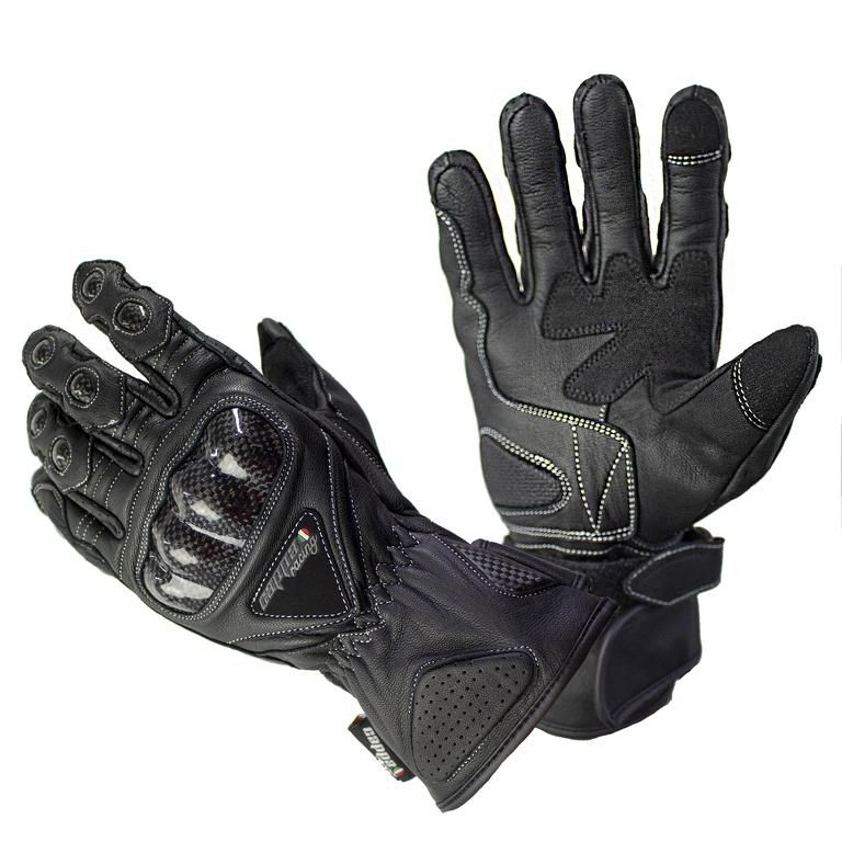 Cappa Racing Rukavice CAP XXXL-0