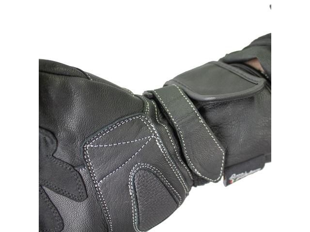 Cappa Racing Rukavice CAP XXXL-2