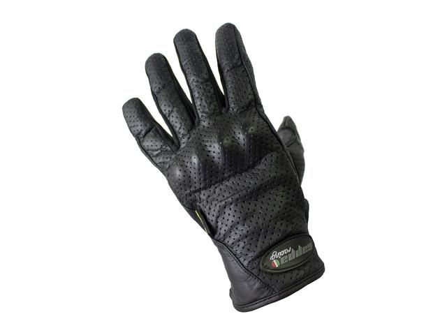 Cappa Racing Rukavice Max XXL-1