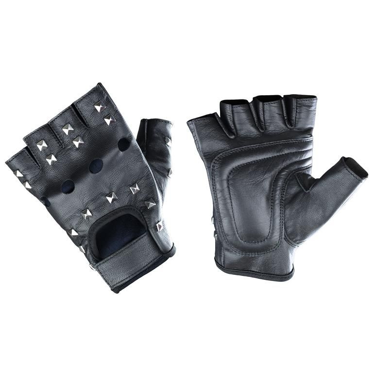 Auto-moto - Cappa Racing Rukavice Missouri XL