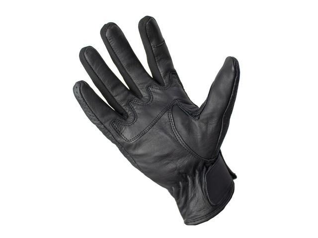 Cappa Racing Rukavice moto Max XL-0