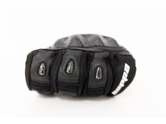 Cappa Racing Rukavice moto Silverstone XXXL-0