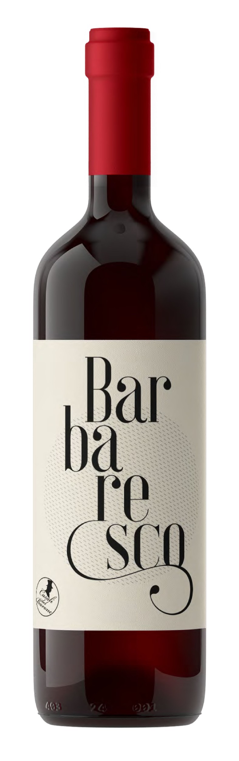 Nápoje - Casali del Barone Barbaresco DOCG 0,75 l