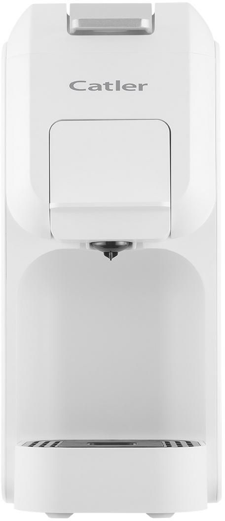 Elektro - Catler Kávovar ES 702 Porto W