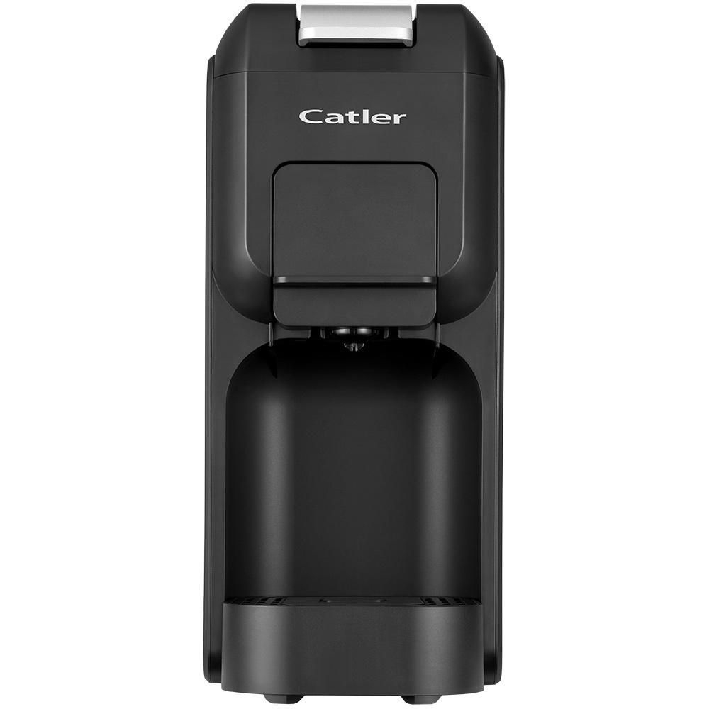 Catler Kávovar ES 703 Porto B-1