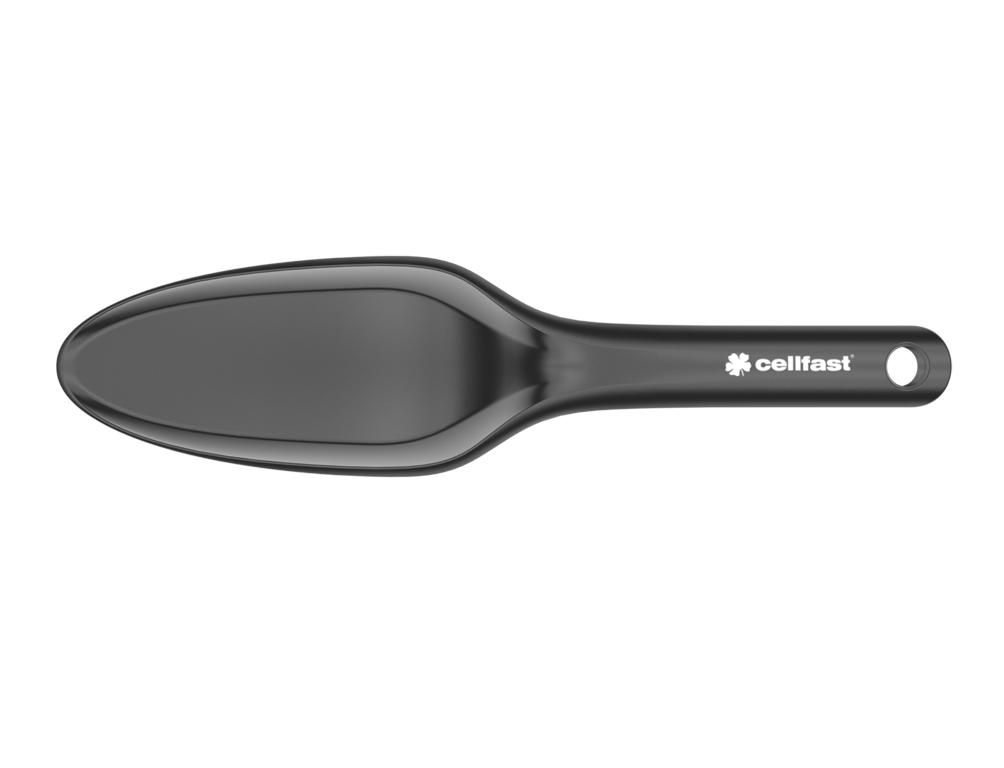 Domácnost a Zahrada - Cellfast lopatka sázecí š.7,2cm PH
