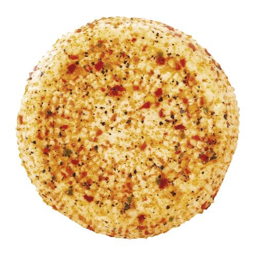 Mléčné a chlazené - Čerstvý sýr Pikant Babina - mlékárna - cca 150 g