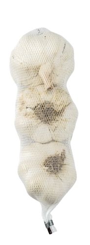 Ovoce a zelenina - Česnek 200 g