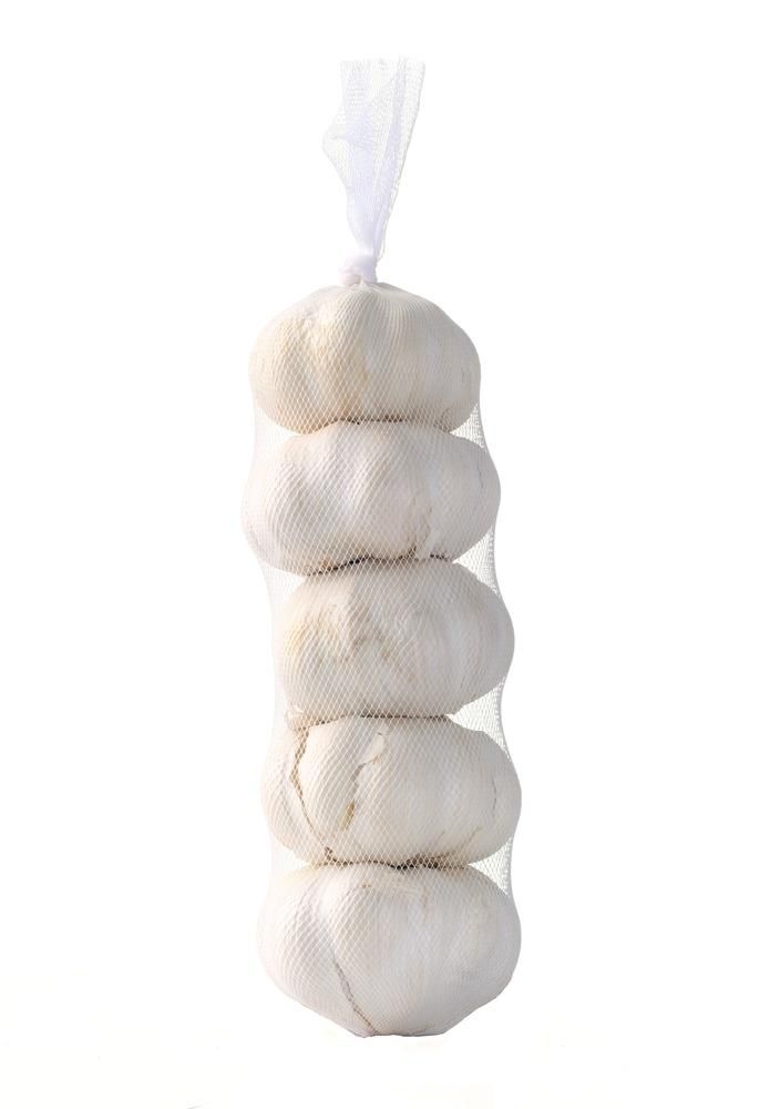 Ovoce a zelenina - Česnek Chef´s tip 220g