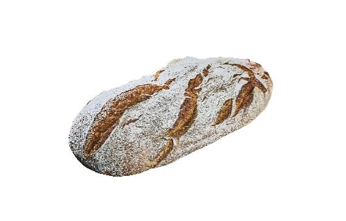 Pekárna a cukrárna - Chléb Kovář Globus 850g