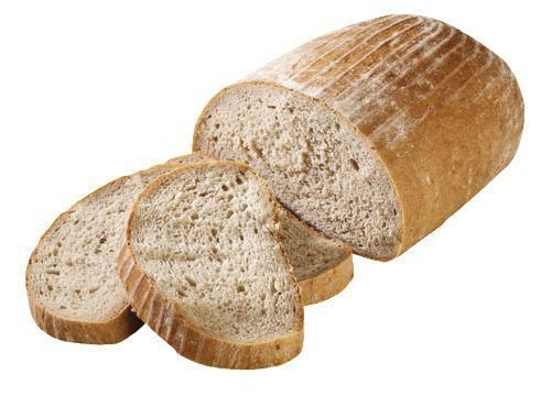 Chléb Ostravský Globus 900g