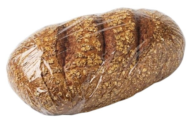 Pekárna a cukrárna - Chléb proteinový krájený, balený, Globus 500 g