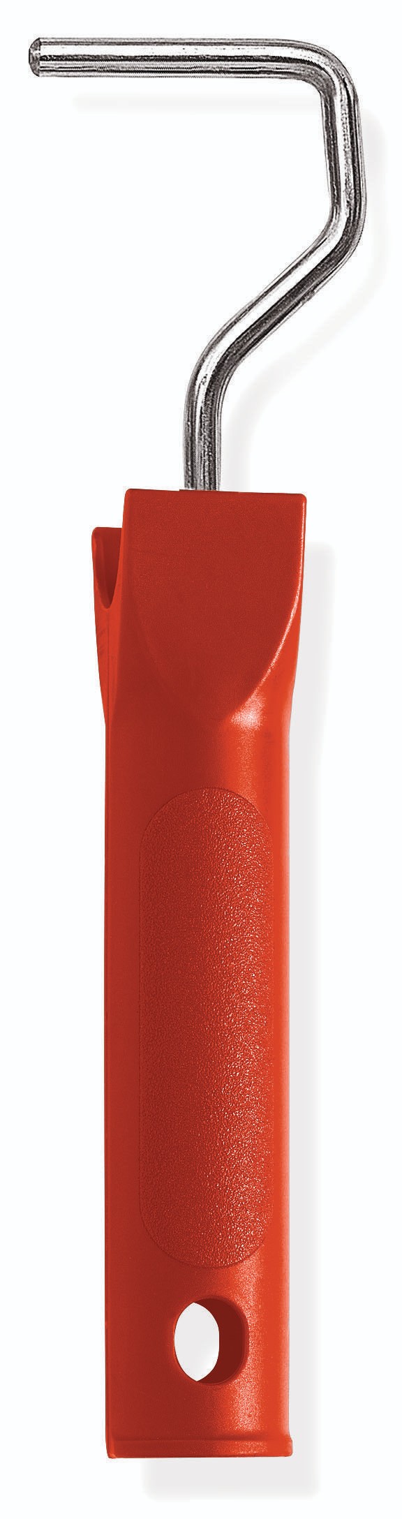 Domácnost a Zahrada - Ciret Držák válečků 19 cm x 6 mm