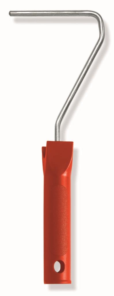 Domácnost a Zahrada - Ciret Držák Válečků 29 cm x 6 mm