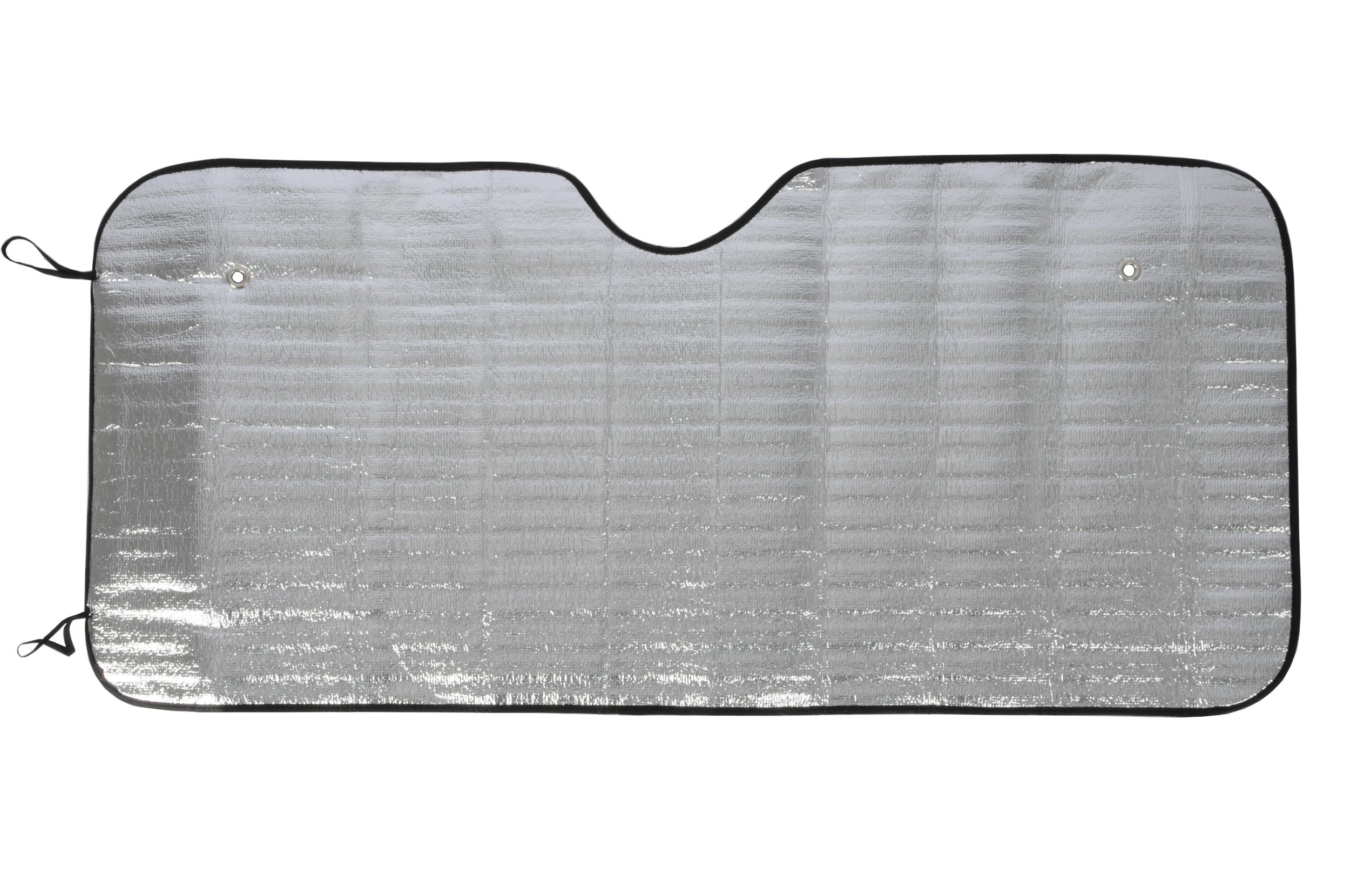 Auto-moto - Clona na přední sklo 130x60 cm