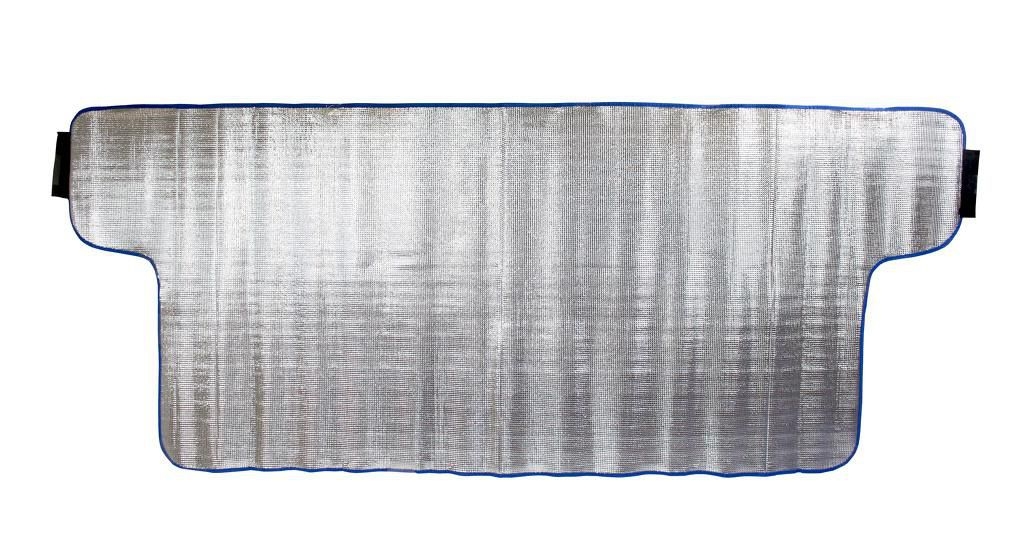 Clona na přední sklo 240×95cm-1