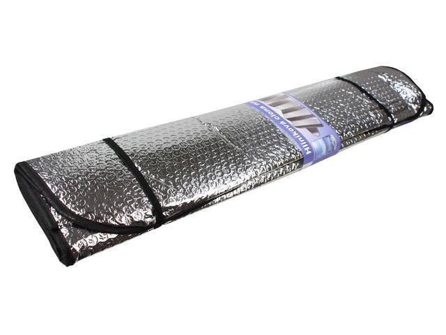 Clona univerzální Cappa 150x70+25x25cm-0