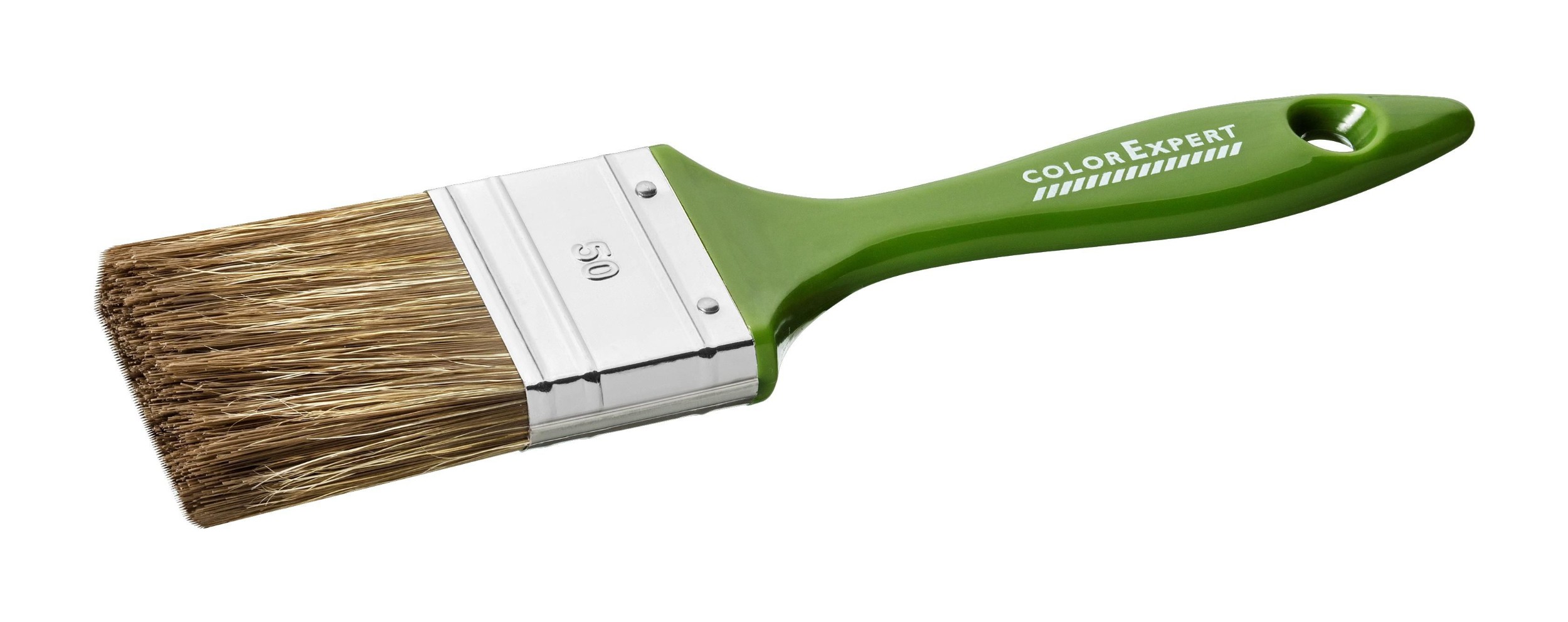 Domácnost a Zahrada - Color Expert Štětec lazurovací 1000mm standard