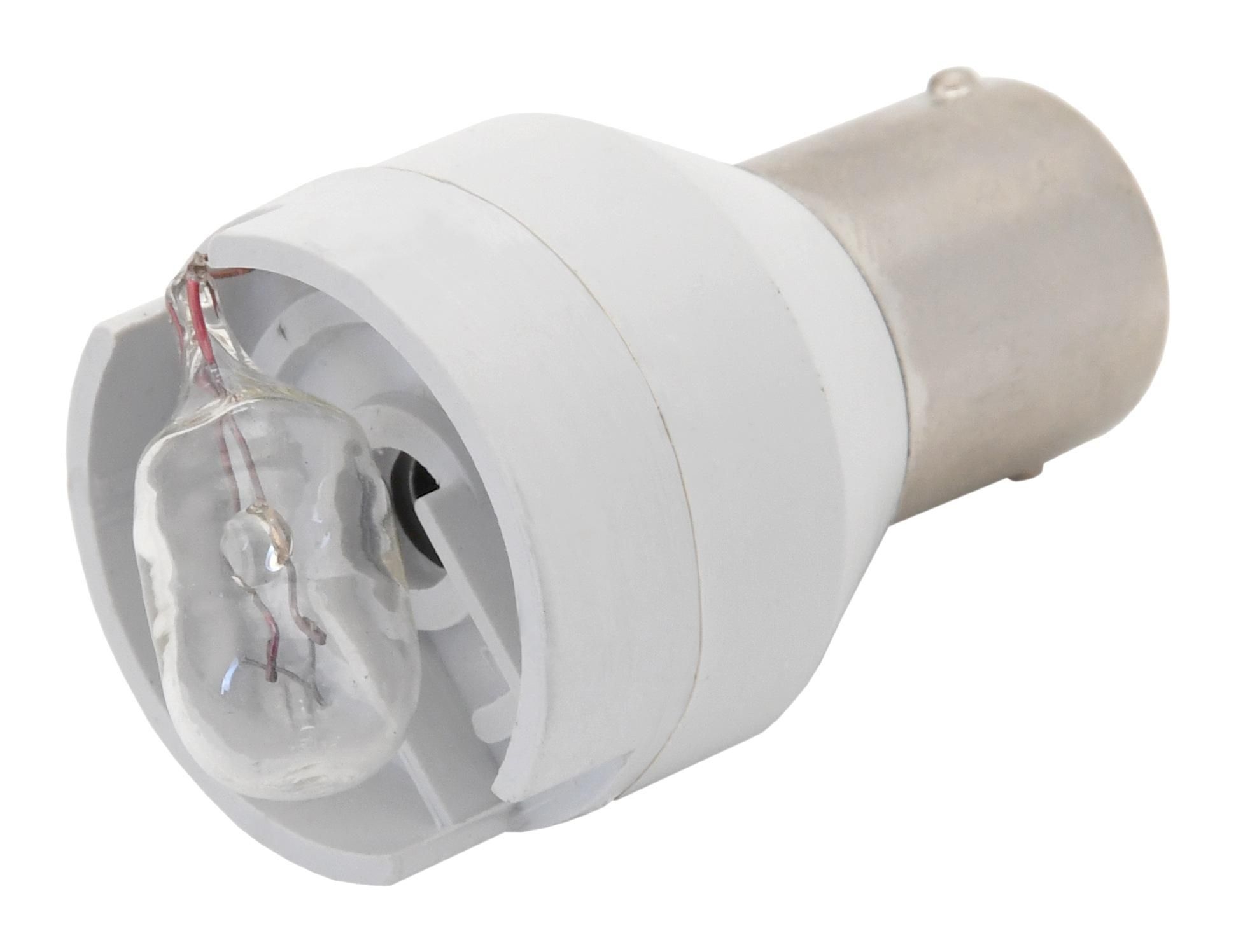 Auto-moto - Compass Couvací alarm 12V