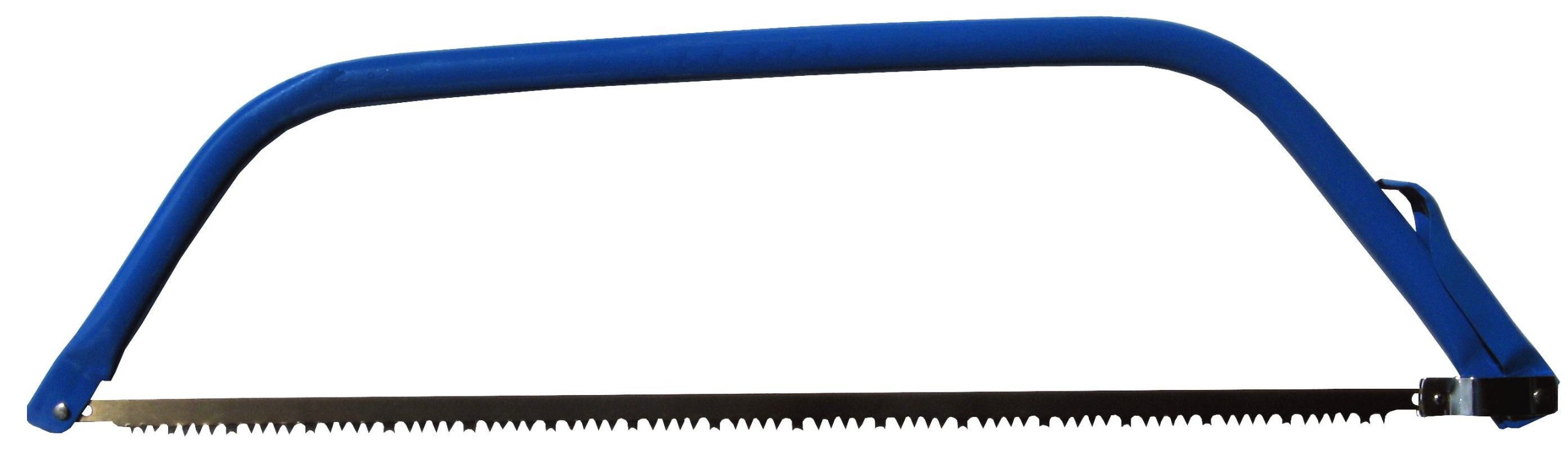 Domácnost a Zahrada - CONNEX Pilka oblouková 533 mm