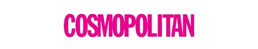 Domácnost a Zahrada - COSMOPOLITAN