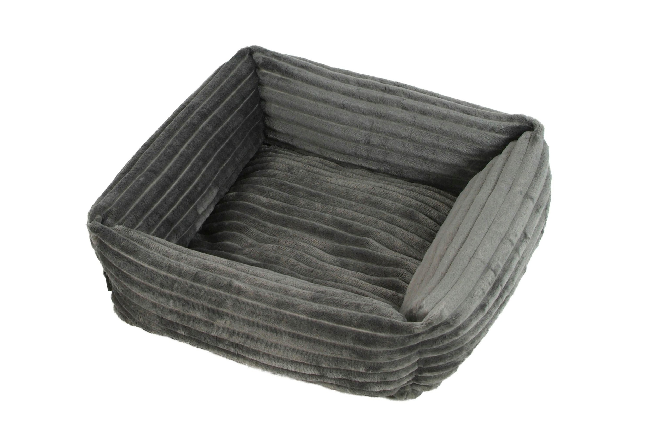 Svět zvířat - Cube pelíšek 53 cm