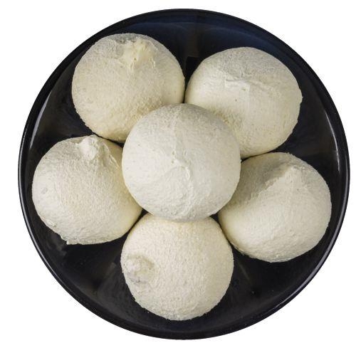 Mražené potraviny - Don Peppe Meruňkové knedlíky volné mražené - cca 300 g
