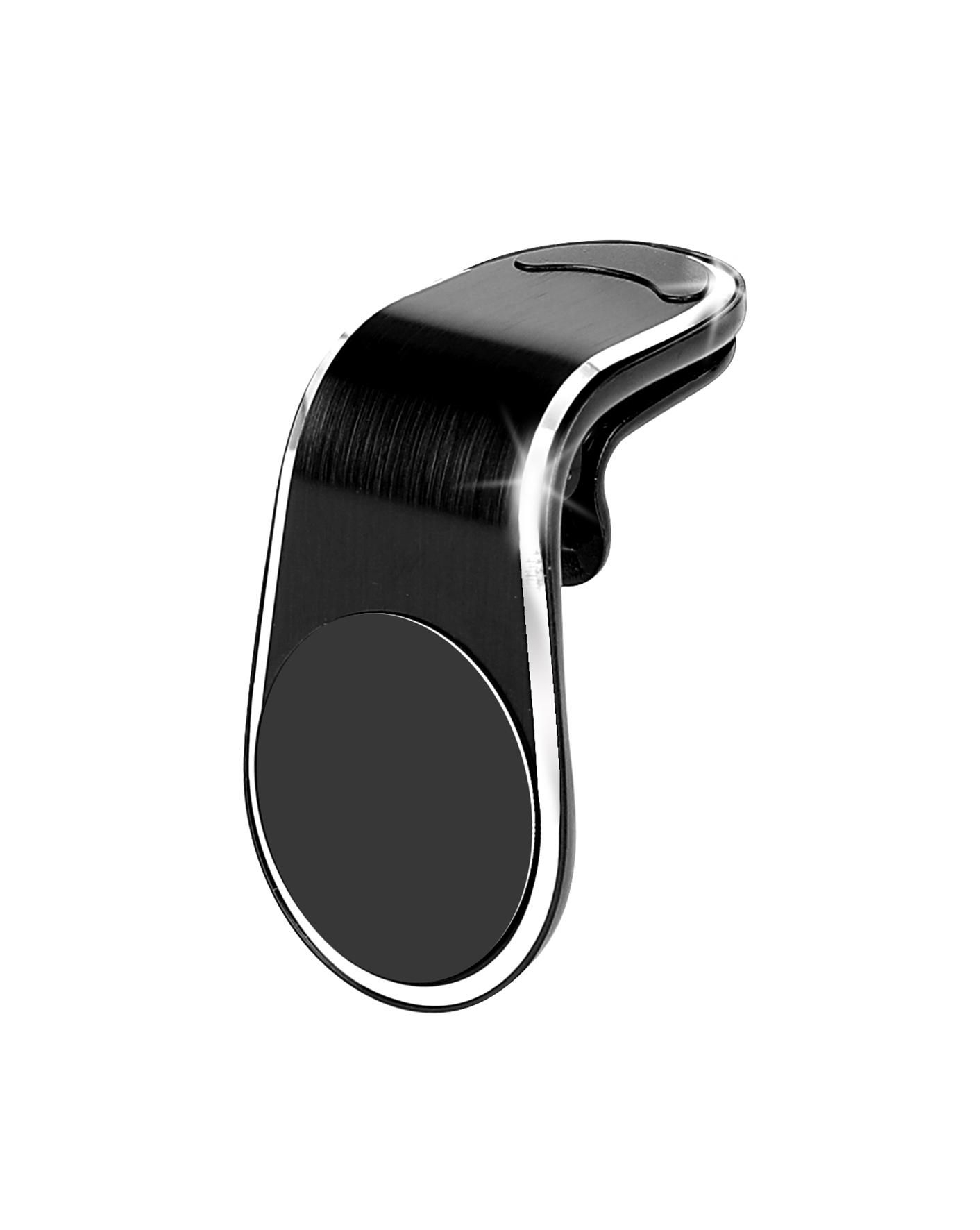 Auto-moto - Držák telefonu magnetický do mřížky