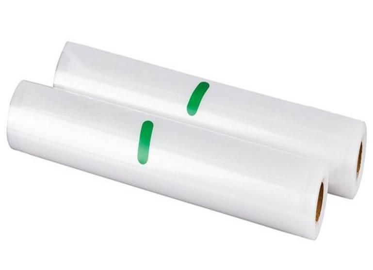 Elektro - Ecg Vakuovací role VS 28300 Rolls